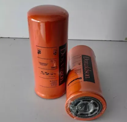 Picture of HYDR SPIN-ON