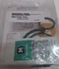 Picture of TUNE-UP KIT