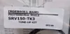 Picture of TUNE-UP KIT