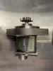 Picture of PUMP GP-F XFR