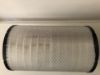 Picture of Air Filter Element