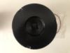 Picture of Oil Filter