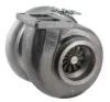 Picture of Turbocharger