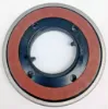 Picture of CLUTCH DISC