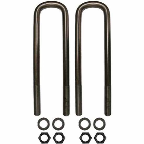 Picture of U BOLT KIT 