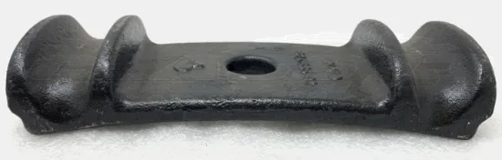 Picture of SPACER