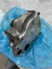 Picture of Pump GP-Water
