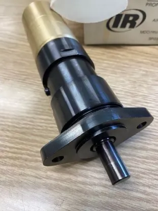 Picture of AIR MOTOR