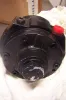 Picture of MULTI VANE AIR MOTOR 1.5 HP