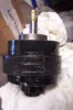Picture of MULTI VANE AIR MOTOR 1.5 HP