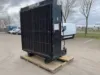 Picture of RADIATOR GP