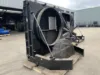 Picture of RADIATOR GP