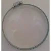 Picture of PRECLEANER GP