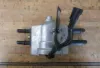 Picture of Fuel Injector Kit