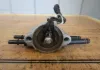 Picture of Fuel Injector Kit