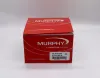 Picture of ANALOG TACHOMETER HOUR METER ATH-30-A