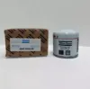 Picture of OIL FILTER