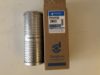Picture of HYDRAULIC FILTER