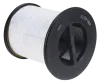 Picture of FILTER-OIL