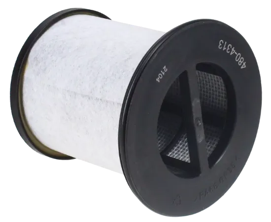 Picture of FILTER-OIL