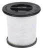 Picture of FILTER-OIL