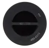 Picture of FILTER-OIL
