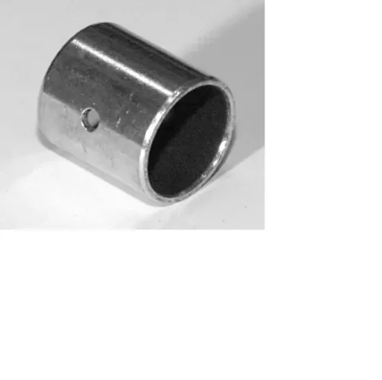 Picture of BUSHING
