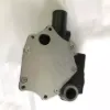 Picture of WATER PUMP