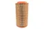 Picture of Air Filter