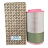 Picture of Air Filter