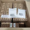 Picture of AIR/OIL FILTER KIT C111 RXD