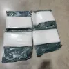Picture of AIR/OIL FILTER KIT C111 RXD
