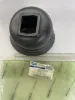 Picture of BOOT