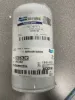 Picture of Engine Oil Filter