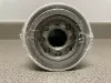 Picture of Engine Oil Filter