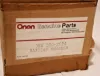 Picture of Battery Charger Kit