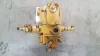 Picture of SHUTOFF GP-CONTROL