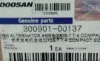 Picture of Alternator 24V
