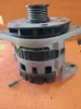 Picture of Alternator 24V