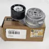 Picture of BELT TENSIONER (ALTERNATOR)