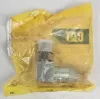 Picture of REG-PRESS