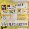 Picture of REG-PRESS