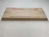Picture of GASKET KIT