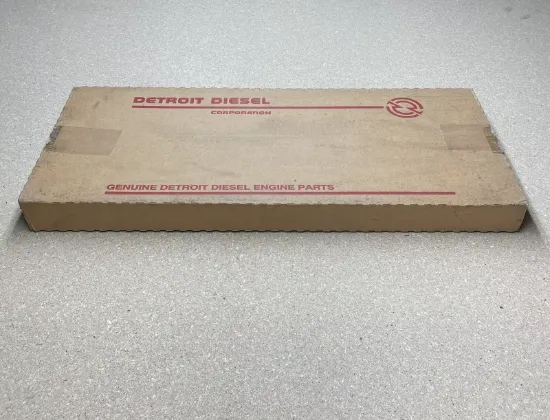 Picture of GASKET KIT