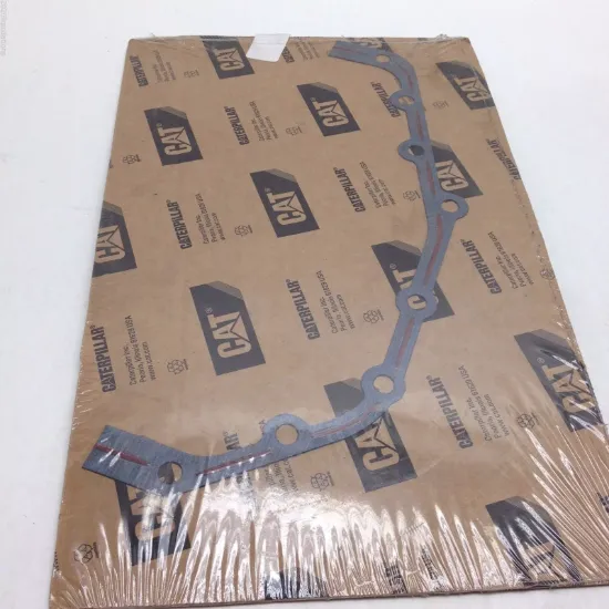 Picture of GASKET