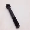 Picture of BOLT (7/16-14X3.5-IN)
