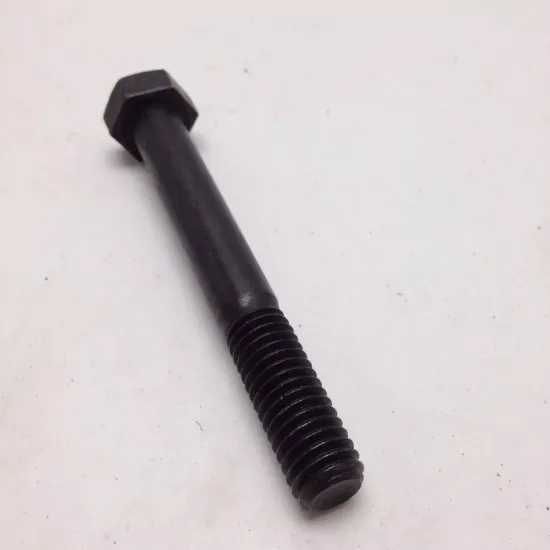 Picture of BOLT (7/16-14X3.5-IN)