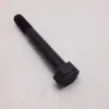 Picture of BOLT (7/16-14X3.5-IN)