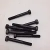 Picture of BOLT (7/16-14X3.5-IN)