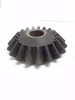 Picture of PINION